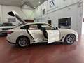 BMW 420 420dA Gran Coupé Blanco - thumbnail 16