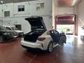 BMW 420 420dA Gran Coupé Blanco - thumbnail 15