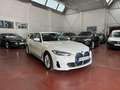 BMW 420 420dA Gran Coupé Blanco - thumbnail 2