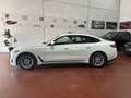 BMW 420 420dA Gran Coupé Blanco - thumbnail 4