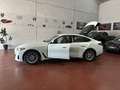 BMW 420 420dA Gran Coupé Blanco - thumbnail 12
