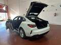 BMW 420 420dA Gran Coupé Blanco - thumbnail 13