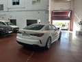 BMW 420 420dA Gran Coupé Blanco - thumbnail 7