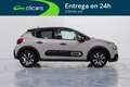 Citroen C3 1.2 PureTech S&S Feel Pack 83 Plateado - thumbnail 7