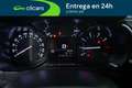 Citroen C3 1.2 PureTech S&S Feel Pack 83 Plateado - thumbnail 15