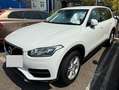 Volvo XC90 XC90 D4 Momentum 5pl. Aut. Momentum Blanco - thumbnail 2