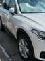 Volvo XC90 XC90 D4 Momentum 5pl. Aut. Momentum Blanco - thumbnail 4