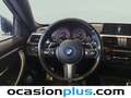 BMW 440 440iA Gran Coupé Blanco - thumbnail 24
