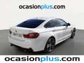 BMW 440 440iA Gran Coupé Blanco - thumbnail 4