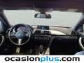 BMW 440 440iA Gran Coupé Blanco - thumbnail 7
