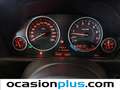 BMW 440 440iA Gran Coupé Blanco - thumbnail 25