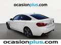 BMW 440 440iA Gran Coupé Blanco - thumbnail 3