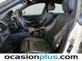 BMW 440 440iA Gran Coupé Blanco - thumbnail 14
