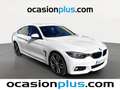 BMW 440 440iA Gran Coupé Blanco - thumbnail 2