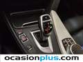 BMW 440 440iA Gran Coupé Blanco - thumbnail 5