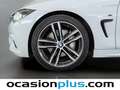 BMW 440 440iA Gran Coupé Blanco - thumbnail 37