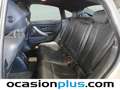 BMW 440 440iA Gran Coupé Blanco - thumbnail 15