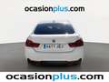BMW 440 440iA Gran Coupé Blanco - thumbnail 18