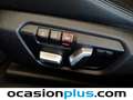 BMW 440 440iA Gran Coupé Blanco - thumbnail 9
