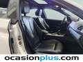 BMW 440 440iA Gran Coupé Blanco - thumbnail 21