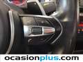 BMW 440 440iA Gran Coupé Blanco - thumbnail 28