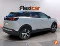 Peugeot 3008 1.2 PURETECH 96KW (130CV) ACTIVE S&S Blanco - thumbnail 3