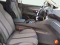 Peugeot 3008 1.2 PURETECH 96KW (130CV) ACTIVE S&S Blanco - thumbnail 15