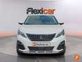 Peugeot 3008 1.2 PURETECH 96KW (130CV) ACTIVE S&S Blanco - thumbnail 9