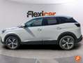 Peugeot 3008 1.2 PURETECH 96KW (130CV) ACTIVE S&S Blanco - thumbnail 7