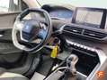 Peugeot 3008 1.2 PURETECH 96KW (130CV) ACTIVE S&S Blanco - thumbnail 12