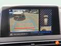 Peugeot 3008 1.2 PURETECH 96KW (130CV) ACTIVE S&S Blanco - thumbnail 18