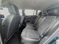Volkswagen Tiguan Elegance 2.0 TDI DSG Blau - thumbnail 14
