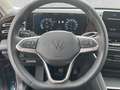 Volkswagen Tiguan Elegance 2.0 TDI DSG Blau - thumbnail 11