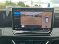 Volkswagen Tiguan Elegance 2.0 TDI DSG Blau - thumbnail 22