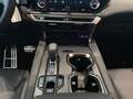 Lexus RX 450h 500h F Sport Blanco - thumbnail 16