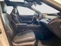 Lexus RX 450h 500h F Sport Blanco - thumbnail 7