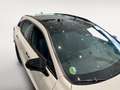 Lexus RX 450h 500h F Sport Blanco - thumbnail 6