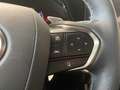 Lexus RX 450h 500h F Sport Blanco - thumbnail 15