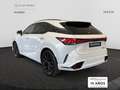 Lexus RX 450h 500h F Sport Blanco - thumbnail 5