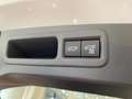 Lexus RX 450h 500h F Sport Blanco - thumbnail 18