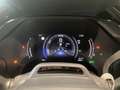 Lexus RX 450h 500h F Sport Blanco - thumbnail 12