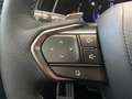 Lexus RX 450h 500h F Sport Blanco - thumbnail 14