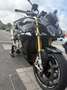 BMW S 1000 R ligne complète acra - thumbnail 8
