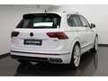 Volkswagen Tiguan R-Line 2.0 TSI 4MOTION Matrix NAVI AHK Weiß - thumbnail 5