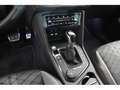 Volkswagen Tiguan R-Line 2.0 TSI 4MOTION Matrix NAVI AHK Weiß - thumbnail 9