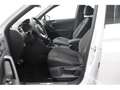 Volkswagen Tiguan R-Line 2.0 TSI 4MOTION Matrix NAVI AHK Weiß - thumbnail 10