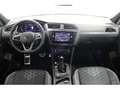 Volkswagen Tiguan R-Line 2.0 TSI 4MOTION Matrix NAVI AHK Weiß - thumbnail 16