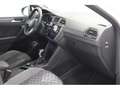 Volkswagen Tiguan R-Line 2.0 TSI 4MOTION Matrix NAVI AHK Weiß - thumbnail 17