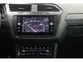 Volkswagen Tiguan R-Line 2.0 TSI 4MOTION Matrix NAVI AHK Weiß - thumbnail 15