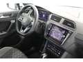Volkswagen Tiguan R-Line 2.0 TSI 4MOTION Matrix NAVI AHK Weiß - thumbnail 19